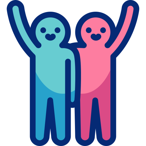 Relive Logo