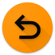 Relive Logo
