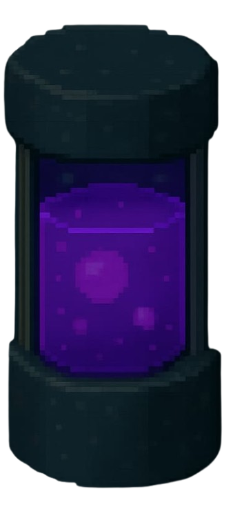 Capsula Standard